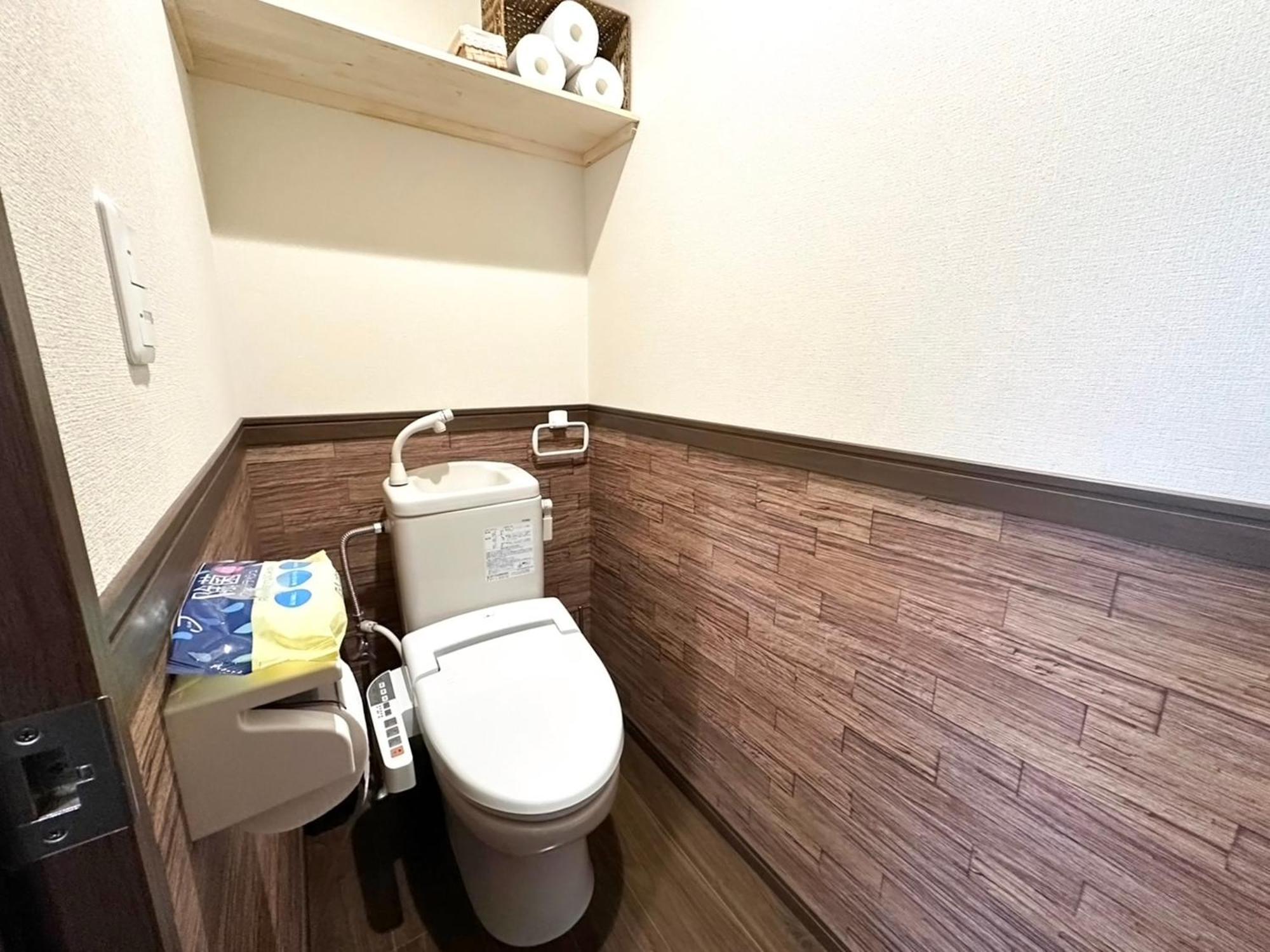 Guesthouse Kurihai Oita Esterno foto